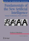 Fundamentals of the New Artificial Intelligence: Neural, Evolutionary, Fuzzy and More (Texts in Computer Science)
