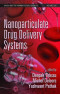 Nanoparticulate Drug Delivery Systems (Drugs and the Pharmaceutical Sciences)