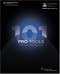 Pro Tools 101 Official Courseware, Version 7.4 (Book & DVD Rom)