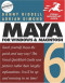 Maya 6 for Windows and Macintosh : Visual QuickStart Guide