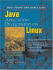 Java™ Application Development on Linux®
