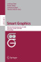 Smart Graphics: 6th International Symposium, SG 2006, Vancover, Canada, July 23-25, 2006, Proceedings (Lecture Notes in Computer Science)