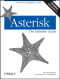 Asterisk: The Definitive Guide (Definitive Guides)