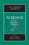 The Cambridge History of Science: Volume 2, Medieval Science