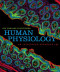 Human Physiology: An Integrated Approach (6th Edition)
