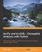ArcPy and ArcGIS: Geospatial Analysis with Python