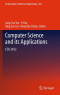 Computer Science and its Applications: CSA 2012 (Lecture Notes in Electrical Engineering)