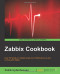 Zabbix Cookbook