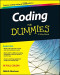 Coding For Dummies (Computers)