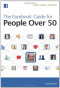 The Facebook Guide for People Over 50