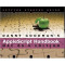 Danny Goodman's AppleScript Handbook (Mac OS X Edition)