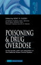 Poisoning & Drug Overdose (Lange Clinical Manual)