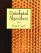 Distributed Algorithms (The Morgan Kaufmann Series in Data Management Systems)