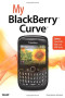 My BlackBerry Curve