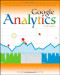 Google Analytics, 3rd Edition