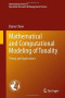 Mathematical and Computational Modeling of Tonality: Theory and Applications