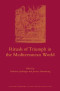 Rituals of Triumph in the Mediterranean World (Culture and History of the Ancient Near East)