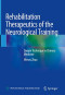 Rehabilitation Therapeutics of the Neurological Training: Daoyin Technique in Chinese Medicine