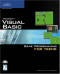 Visual Basic Game Programming For Teens
