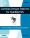 Common Design Patterns for Symbian OS: The Foundations of Smartphone Software (Symbian Press)