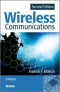 Wireless Communications (Wiley - IEEE)