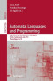 Automata, Languages and Programming: 38th International Colloquium, ICALP 2011, Zurich, Switzerland