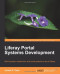 Liferay Portal Systems Development