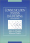 Communication Systems Engineering (2nd Edition)