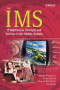 The IMS : IP Multimedia Concepts and Services in  the Mobile Domain