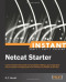 Instant Netcat Starter