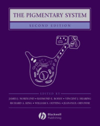 The Pigmentary System, Second Edition