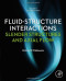 Fluid-Structure Interactions, Second Edition: Slender Structures and Axial Flow