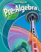 Pre-Algebra, Student Edition (MERRILL PRE-ALGEBRA)