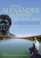 With Alexander in India and Central Asia: Moving East and Back to West