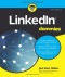 LinkedIn For Dummies, 4th Edition