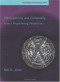 Computability and Complexity: From a Programming Perspective (Foundations of Computing)