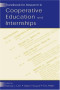 Handbook for Research in Cooperative Education and internships
