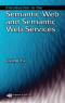 Introduction to the Semantic  Web and Semantic Web Services