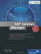 SAP Solution Manager (3rd Edition)