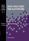 Data Structures and Algorithms (Software Engineering and Knowledge Engineering, 13)