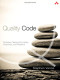 Quality Code: Software Testing Principles, Practices, and Patterns