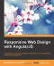 Responsive Web Design with AngularJS