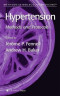 Hypertension: Methods and Protocols (Methods in Molecular Medicine)