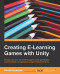 Creating eLearning Games with Unity
