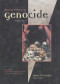 Encyclopedia of Genocide (2 Volumes)