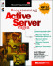 Programming Active Server Pages (Microsoft Programming Series)
