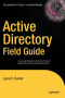Active Directory Field Guide