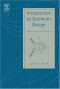 Introduction to Optimum Design, Second Edition