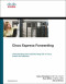 Cisco Express Forwarding (Networking Technology)