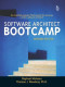 Software Architect Bootcamp (2nd Edition)